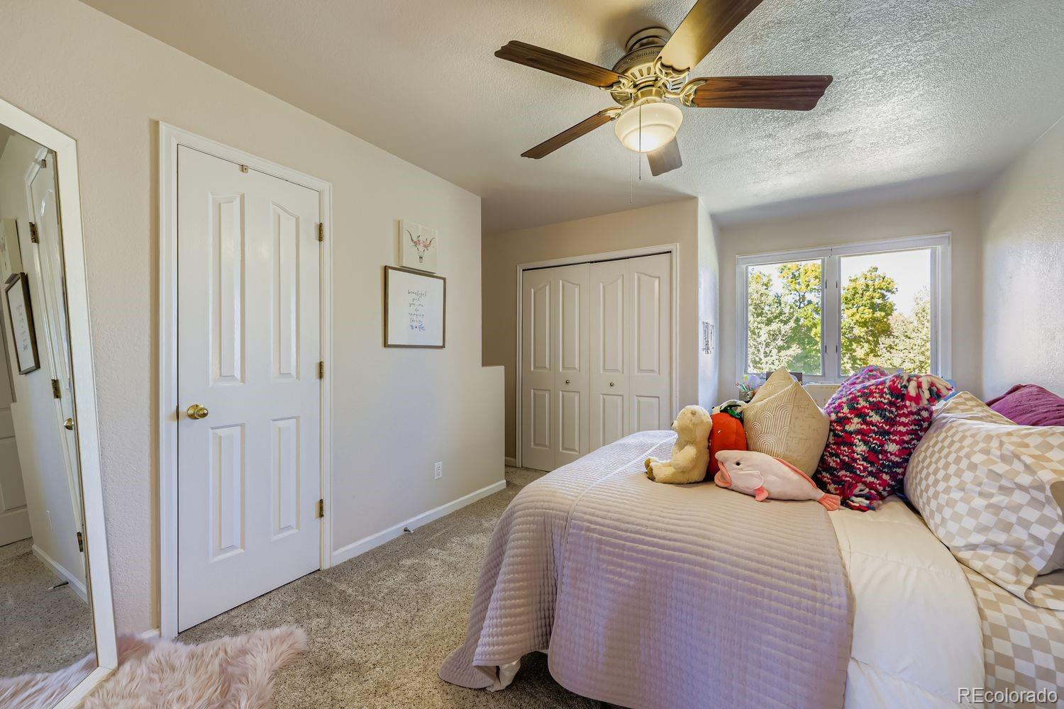 MLS Image #24 for 5726  fig court,arvada, Colorado