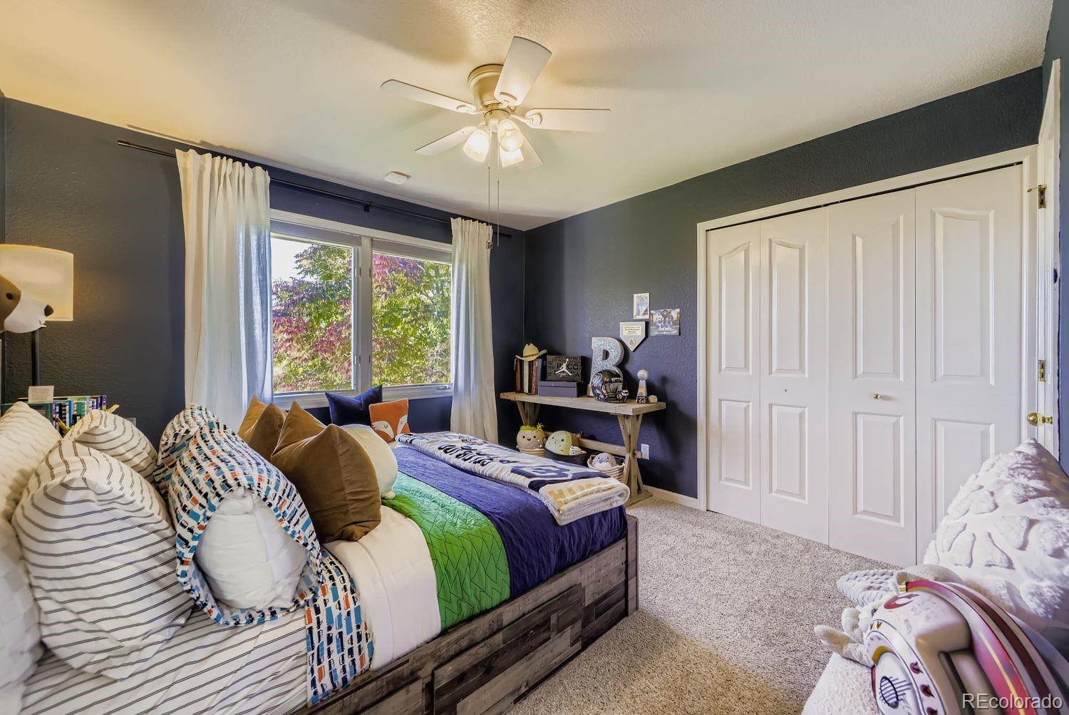 MLS Image #25 for 5726  fig court,arvada, Colorado
