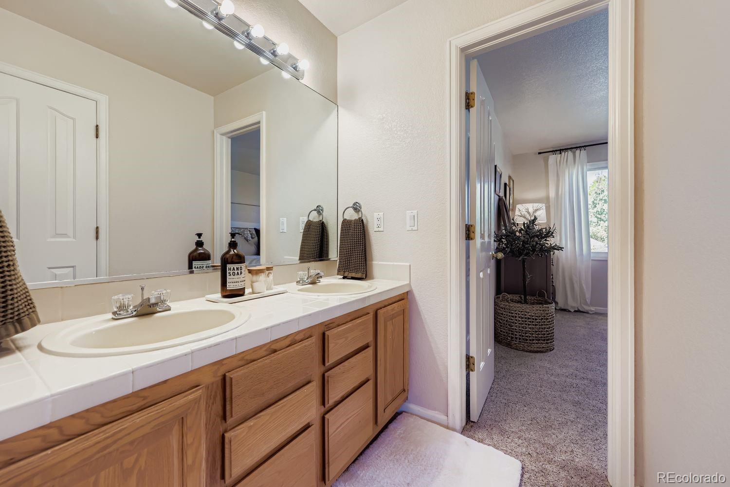 MLS Image #26 for 5726  fig court,arvada, Colorado