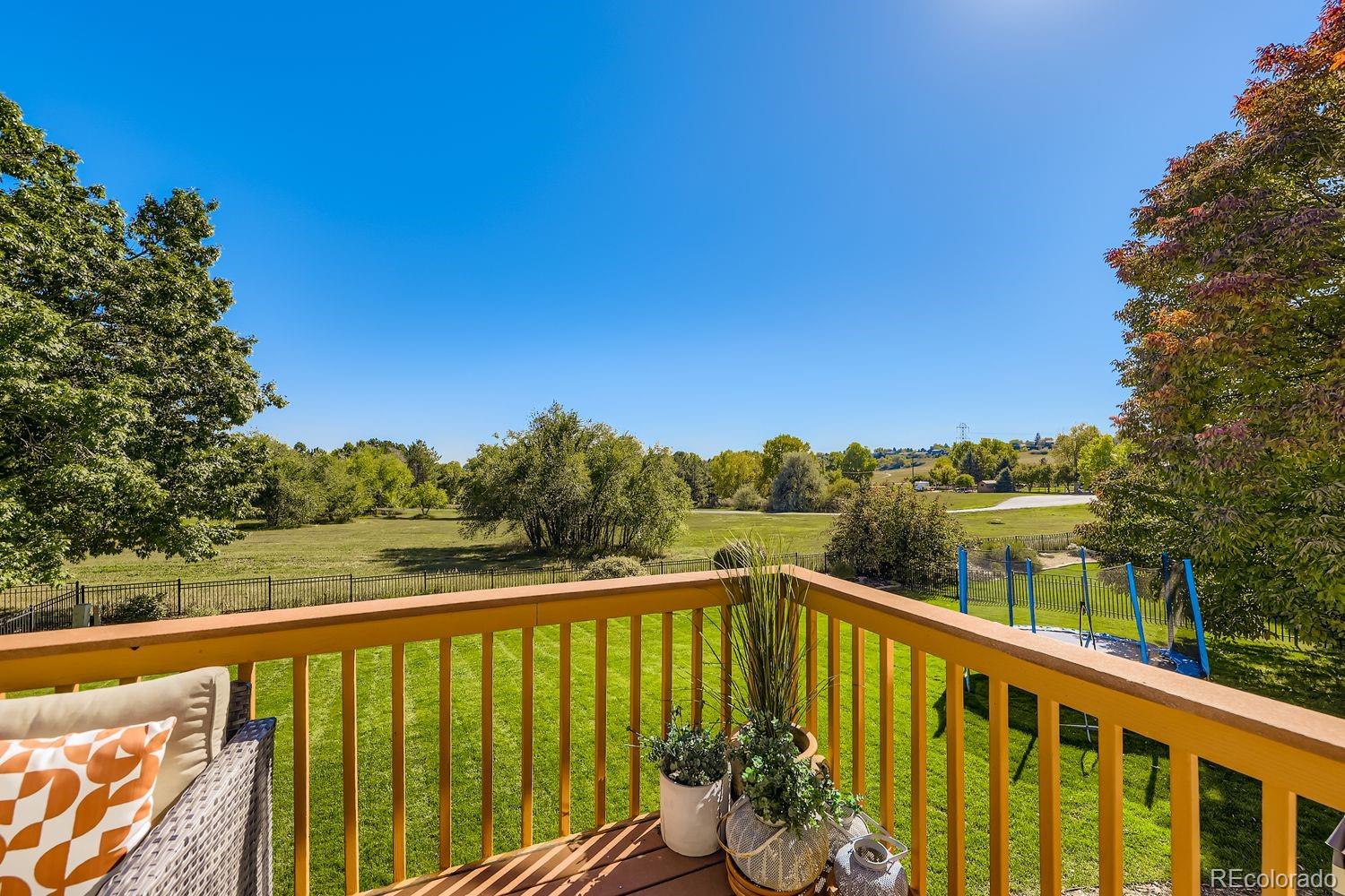 MLS Image #27 for 5726  fig court,arvada, Colorado
