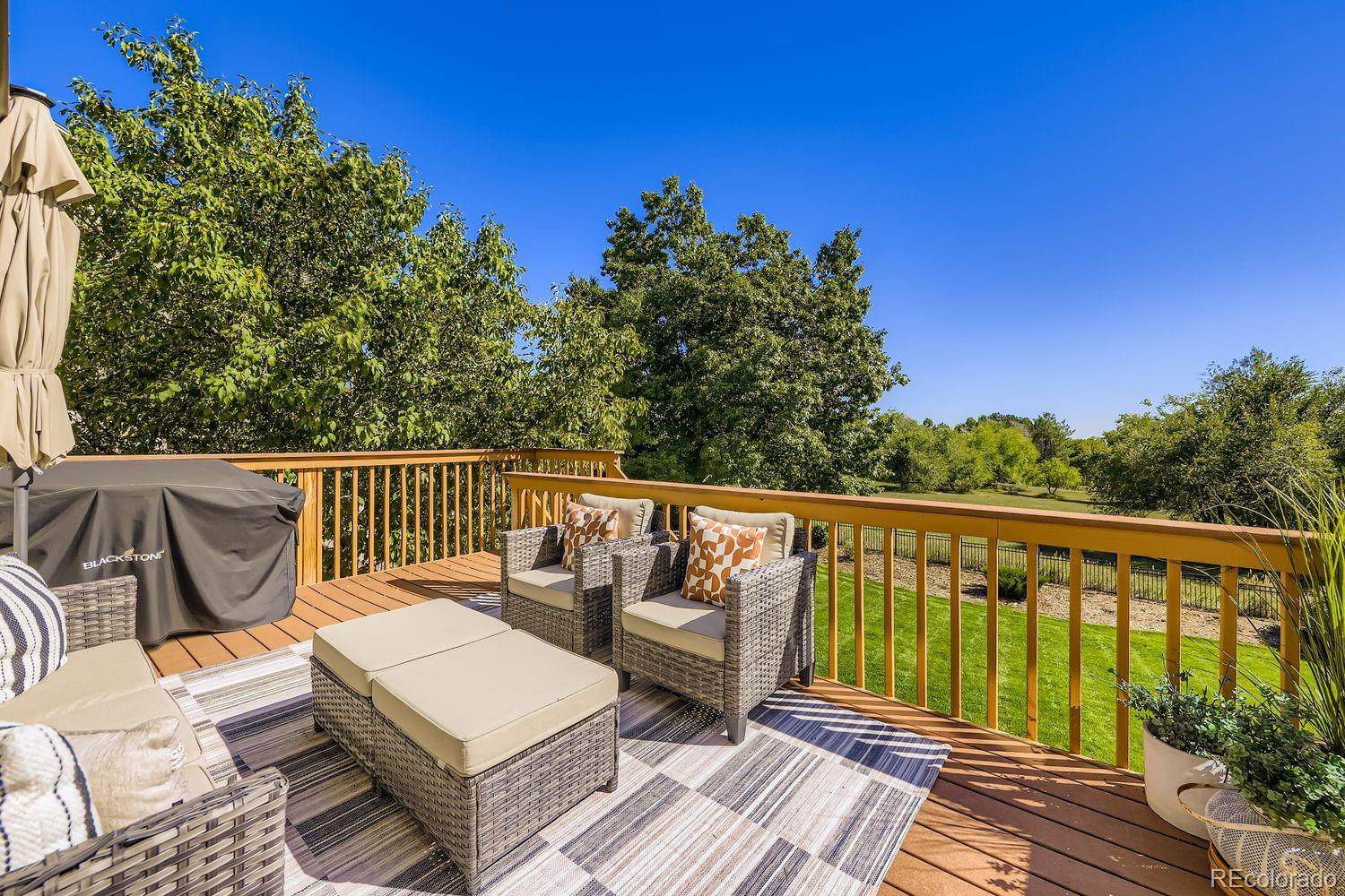 MLS Image #28 for 5726  fig court,arvada, Colorado