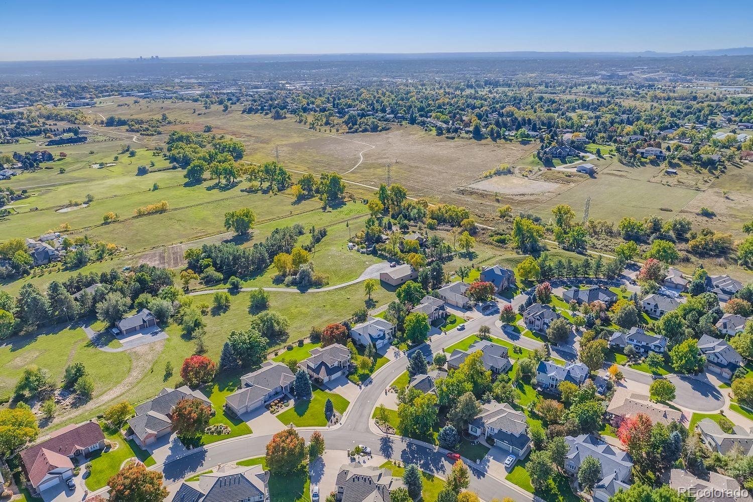 MLS Image #29 for 5726  fig court,arvada, Colorado