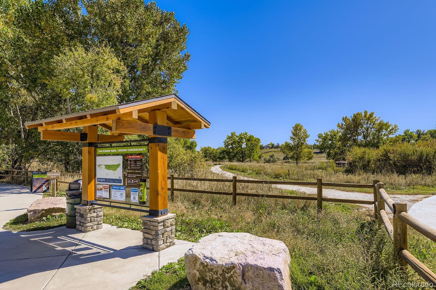 MLS Image #30 for 5726  fig court,arvada, Colorado