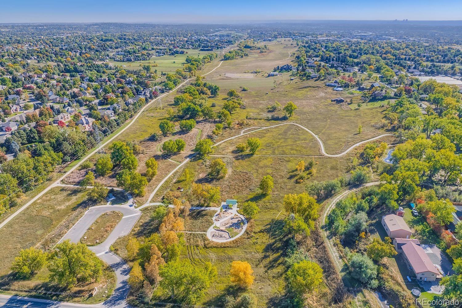 MLS Image #31 for 5726  fig court,arvada, Colorado