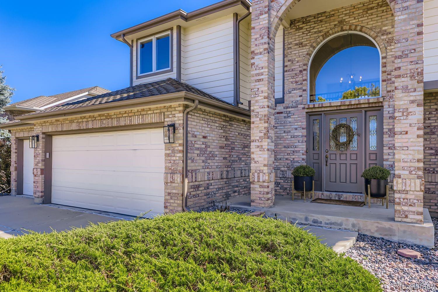 MLS Image #5 for 5726  fig court,arvada, Colorado