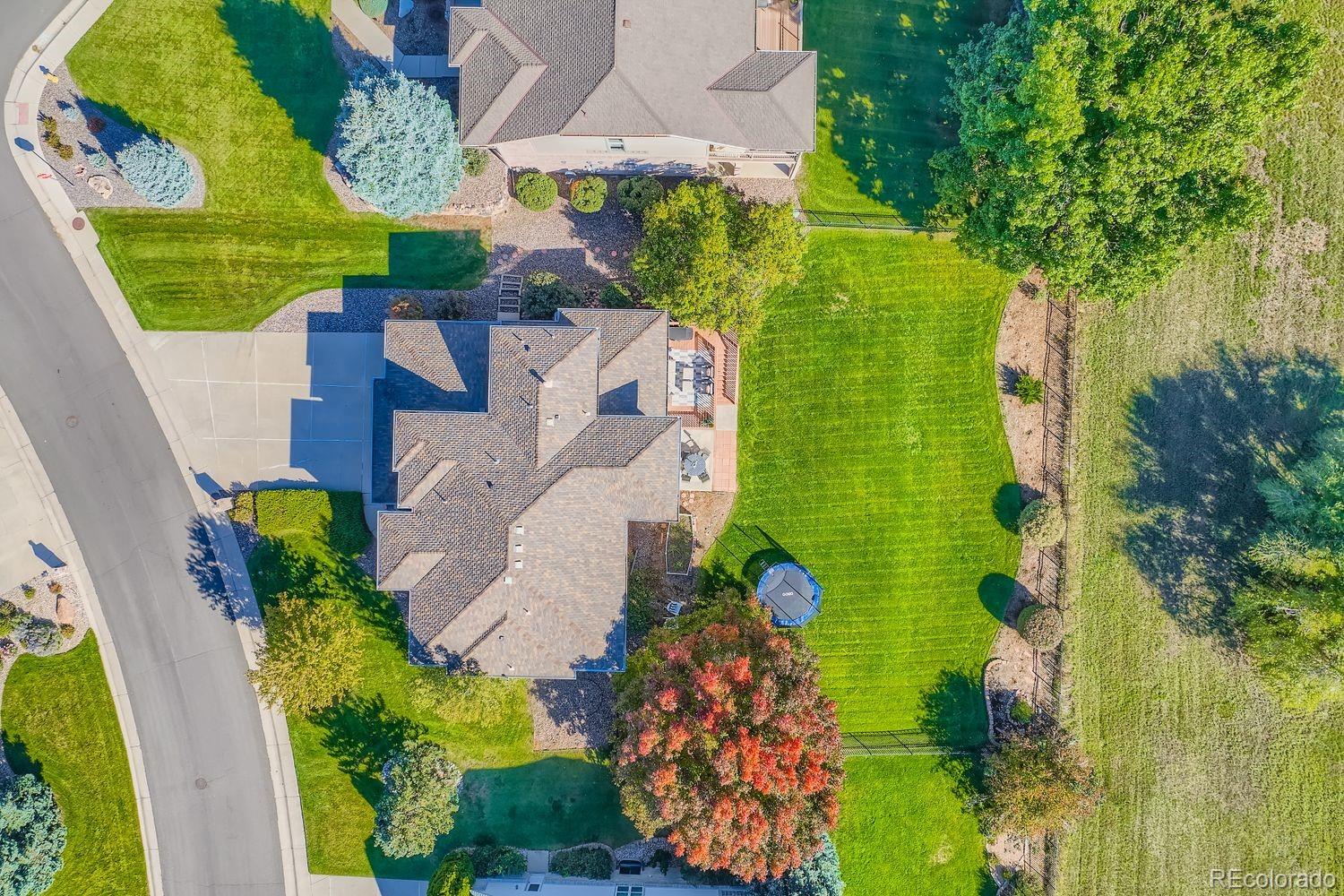 MLS Image #8 for 5726  fig court,arvada, Colorado