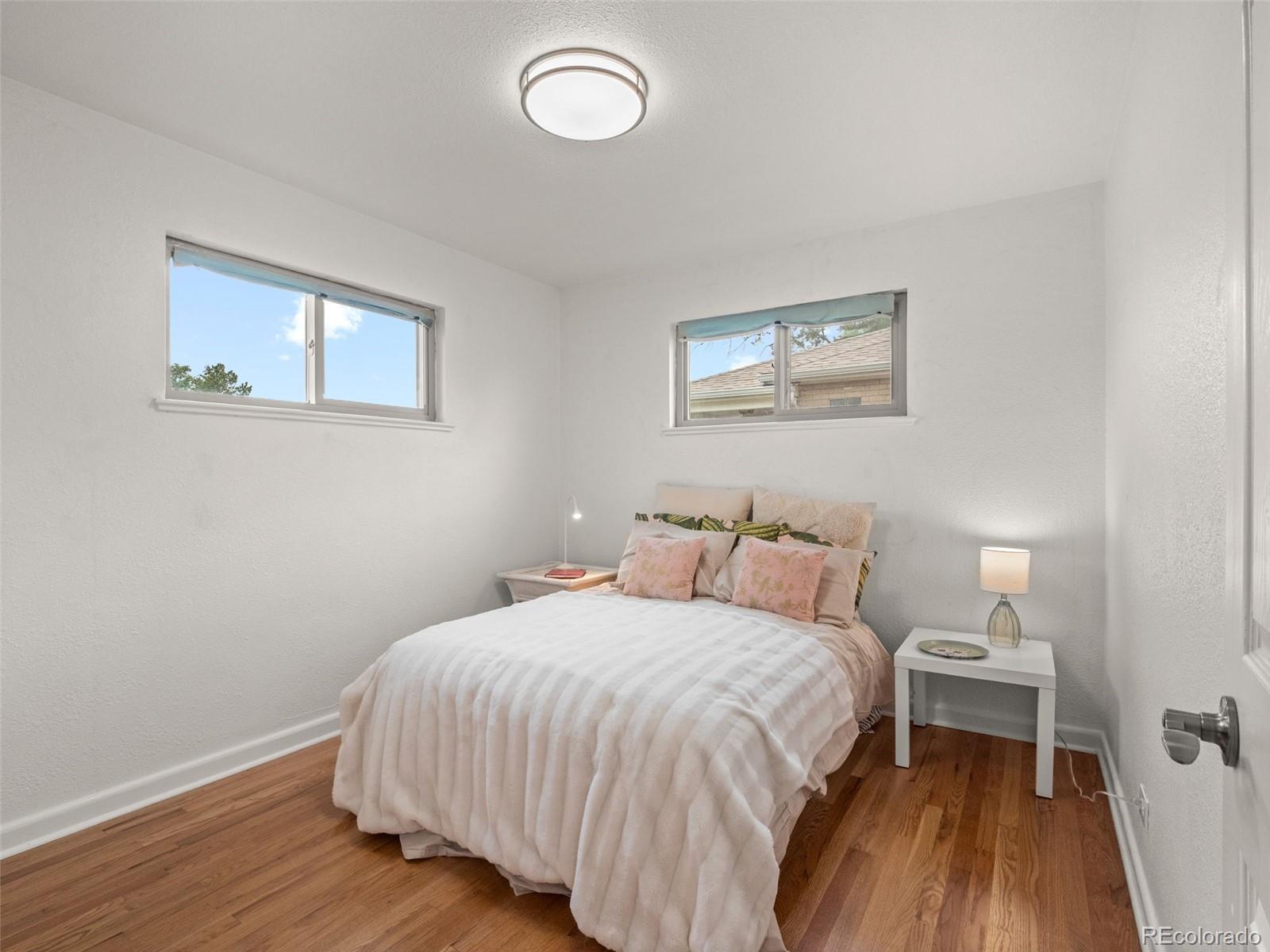 MLS Image #13 for 3550  holly street,denver, Colorado