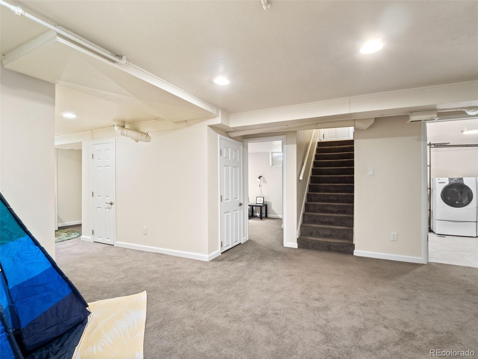 MLS Image #16 for 3550  holly street,denver, Colorado