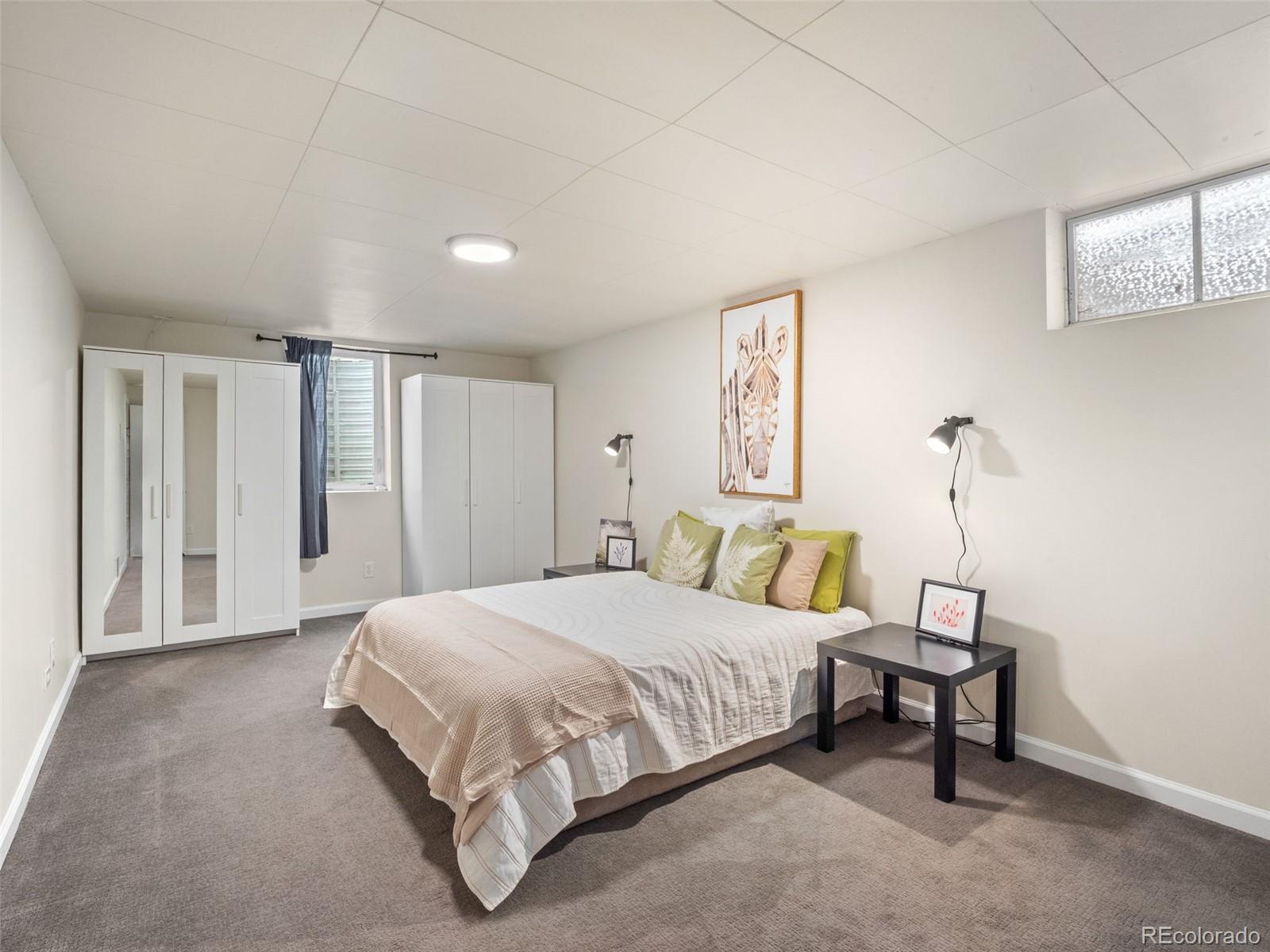 MLS Image #18 for 3550  holly street,denver, Colorado