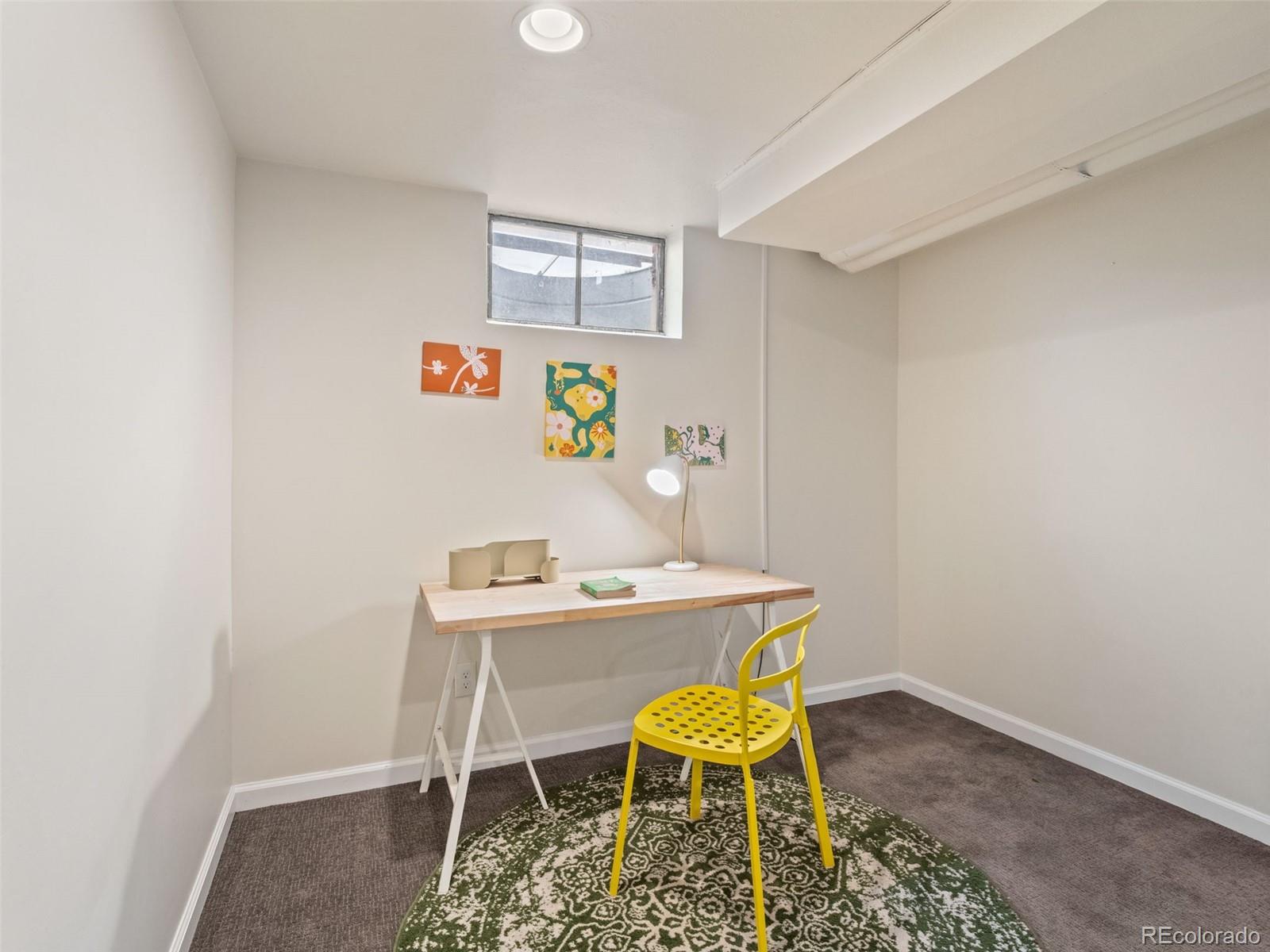 MLS Image #19 for 3550  holly street,denver, Colorado