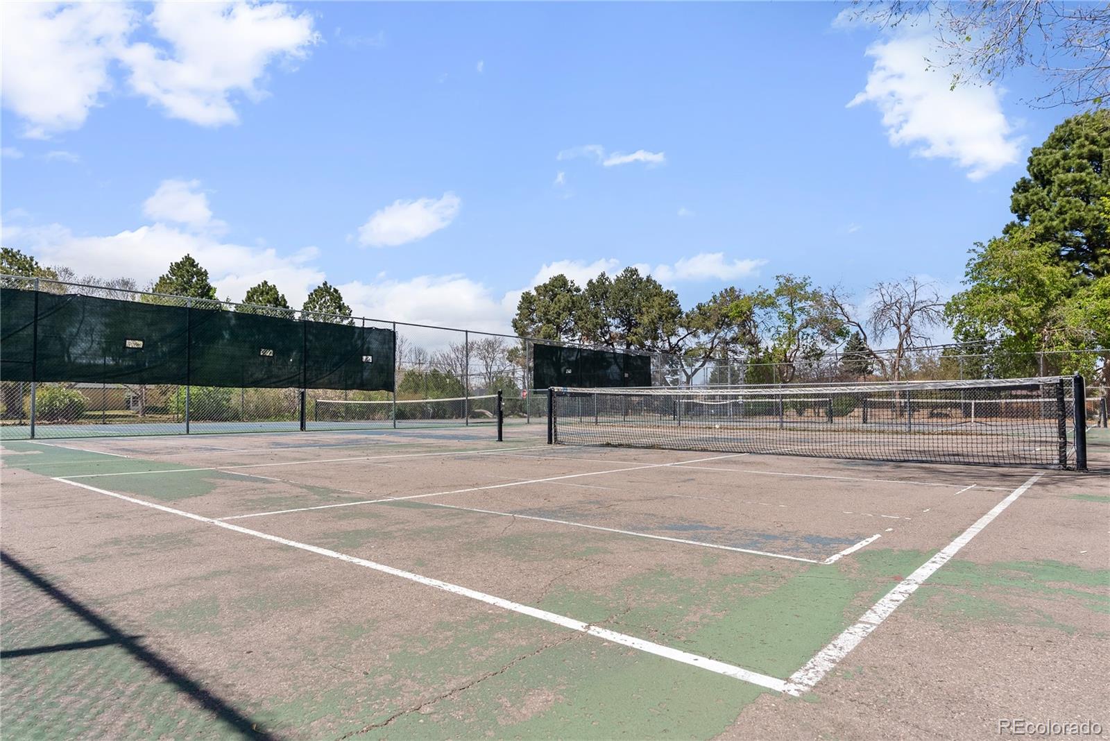 MLS Image #28 for 3550  holly street,denver, Colorado