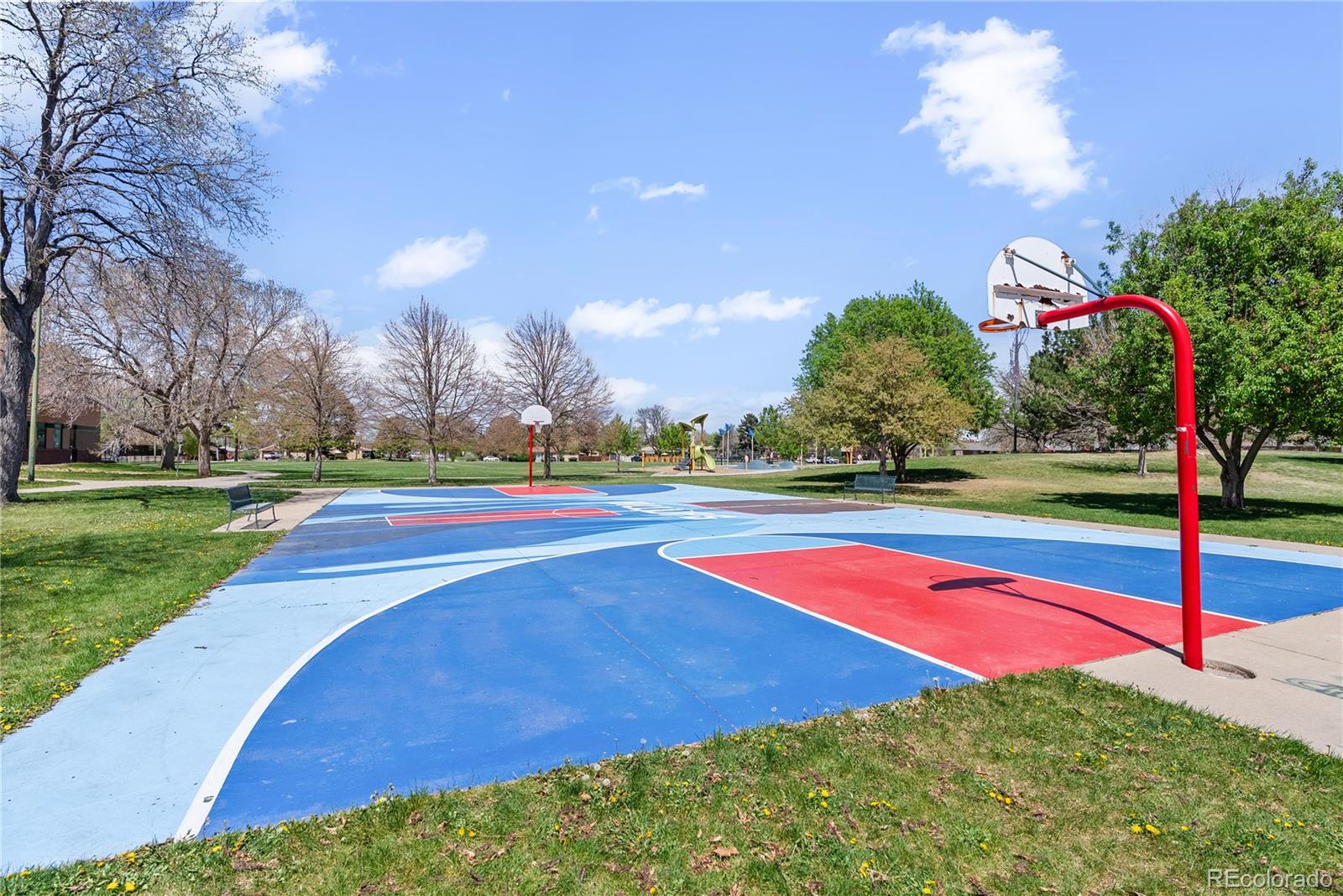 MLS Image #30 for 3550  holly street,denver, Colorado