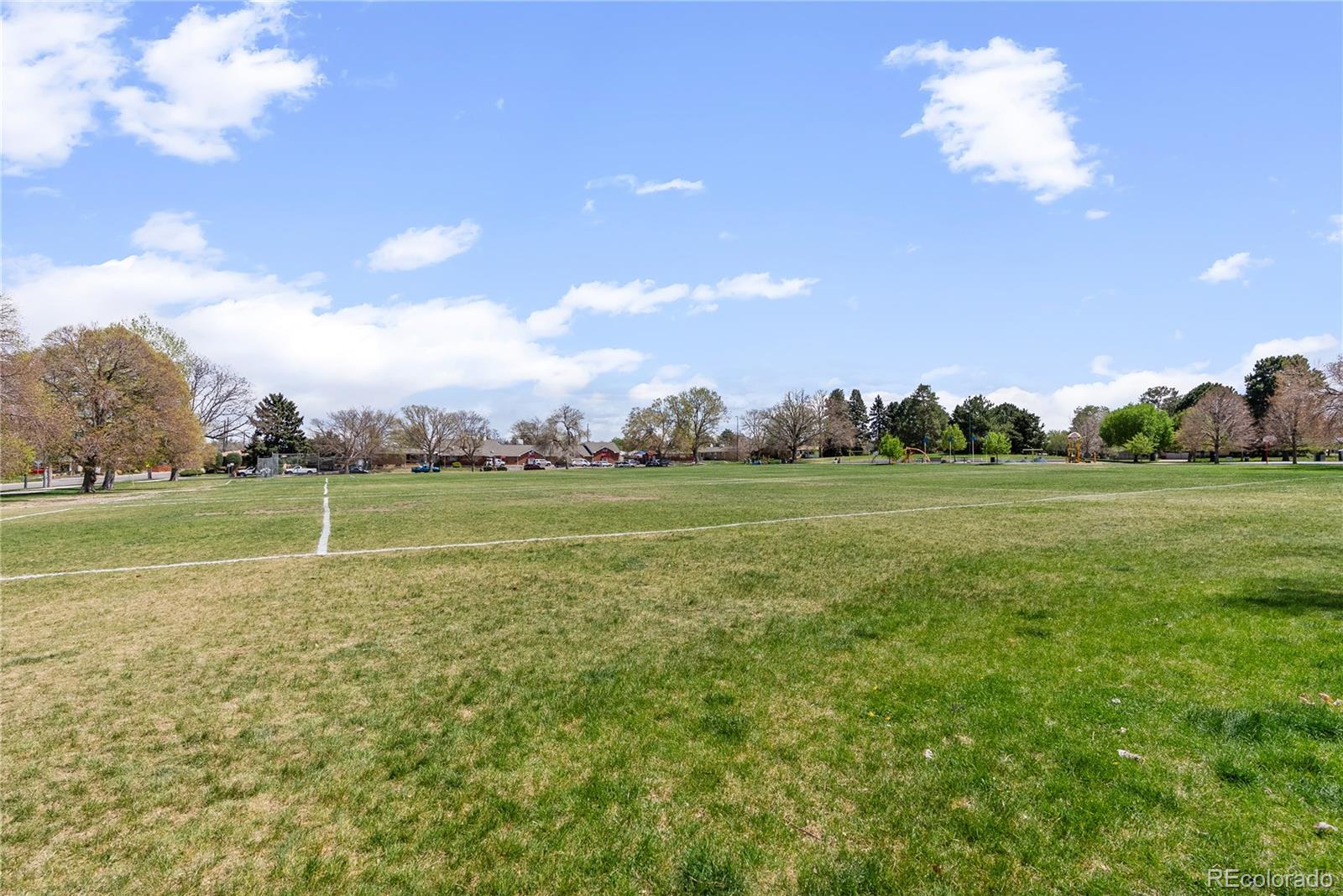 MLS Image #31 for 3550  holly street,denver, Colorado