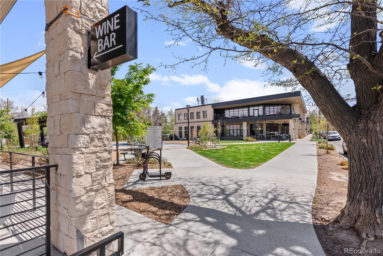 MLS Image #33 for 3550  holly street,denver, Colorado
