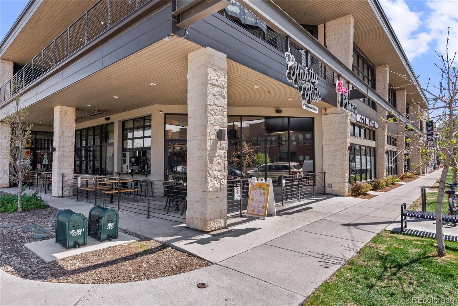 MLS Image #34 for 3550  holly street,denver, Colorado