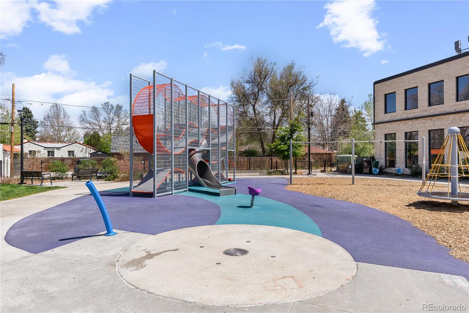 MLS Image #35 for 3550  holly street,denver, Colorado