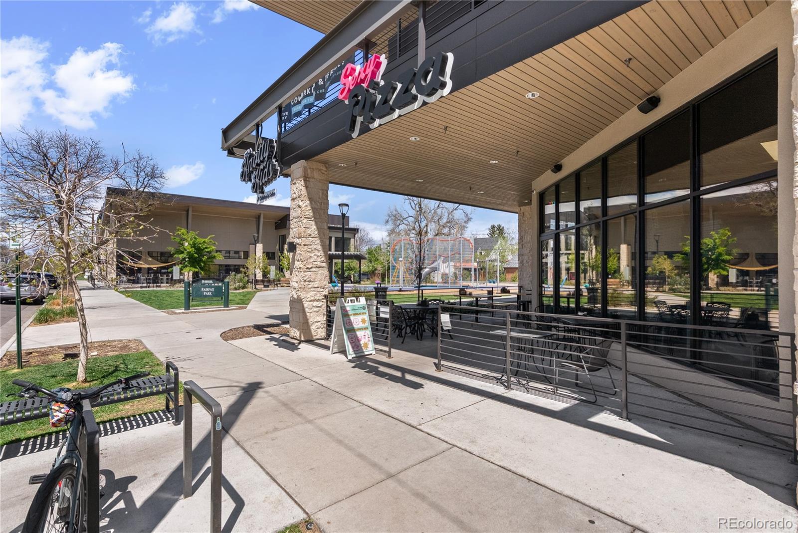 MLS Image #36 for 3550  holly street,denver, Colorado