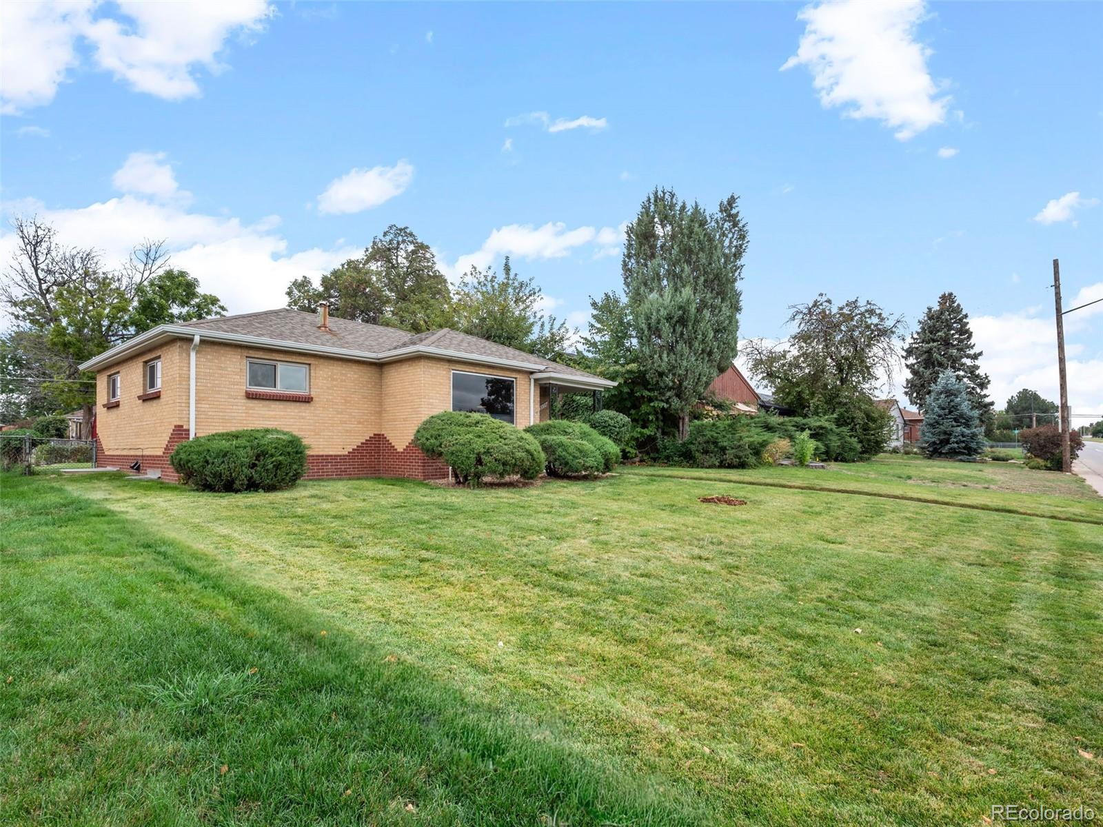 MLS Image #39 for 3550  holly street,denver, Colorado