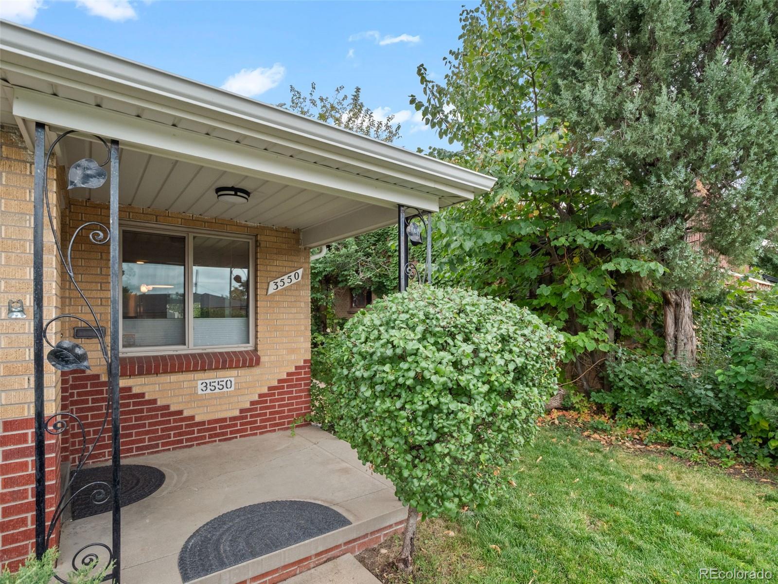 MLS Image #41 for 3550  holly street,denver, Colorado