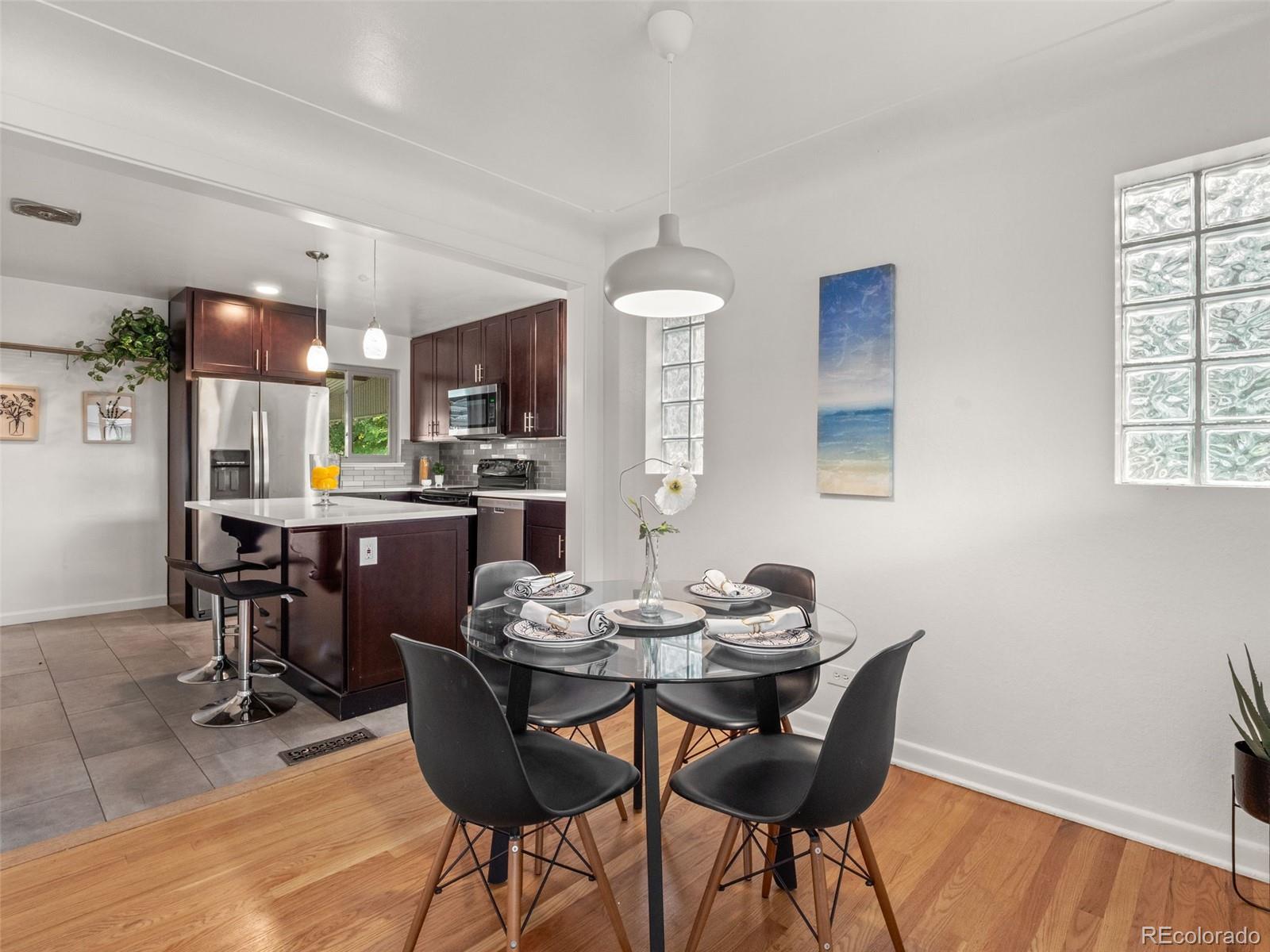 MLS Image #7 for 3550  holly street,denver, Colorado