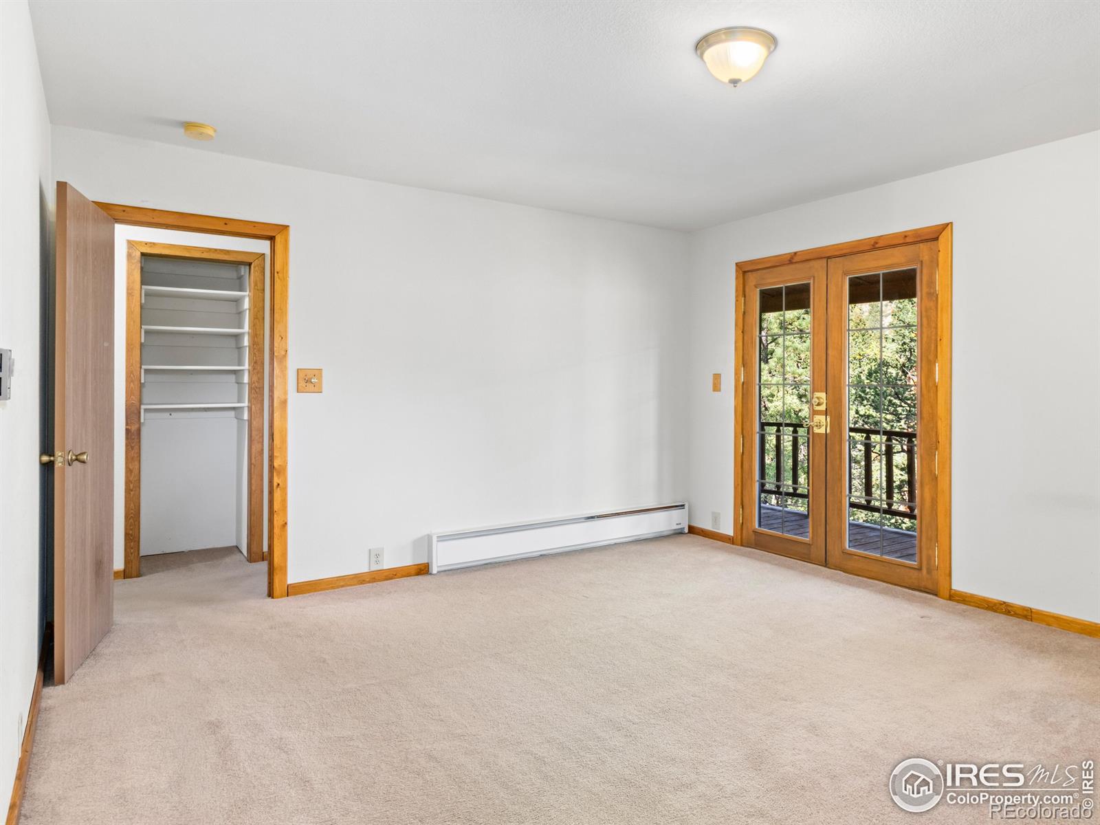 MLS Image #12 for 255  apache ,lyons, Colorado