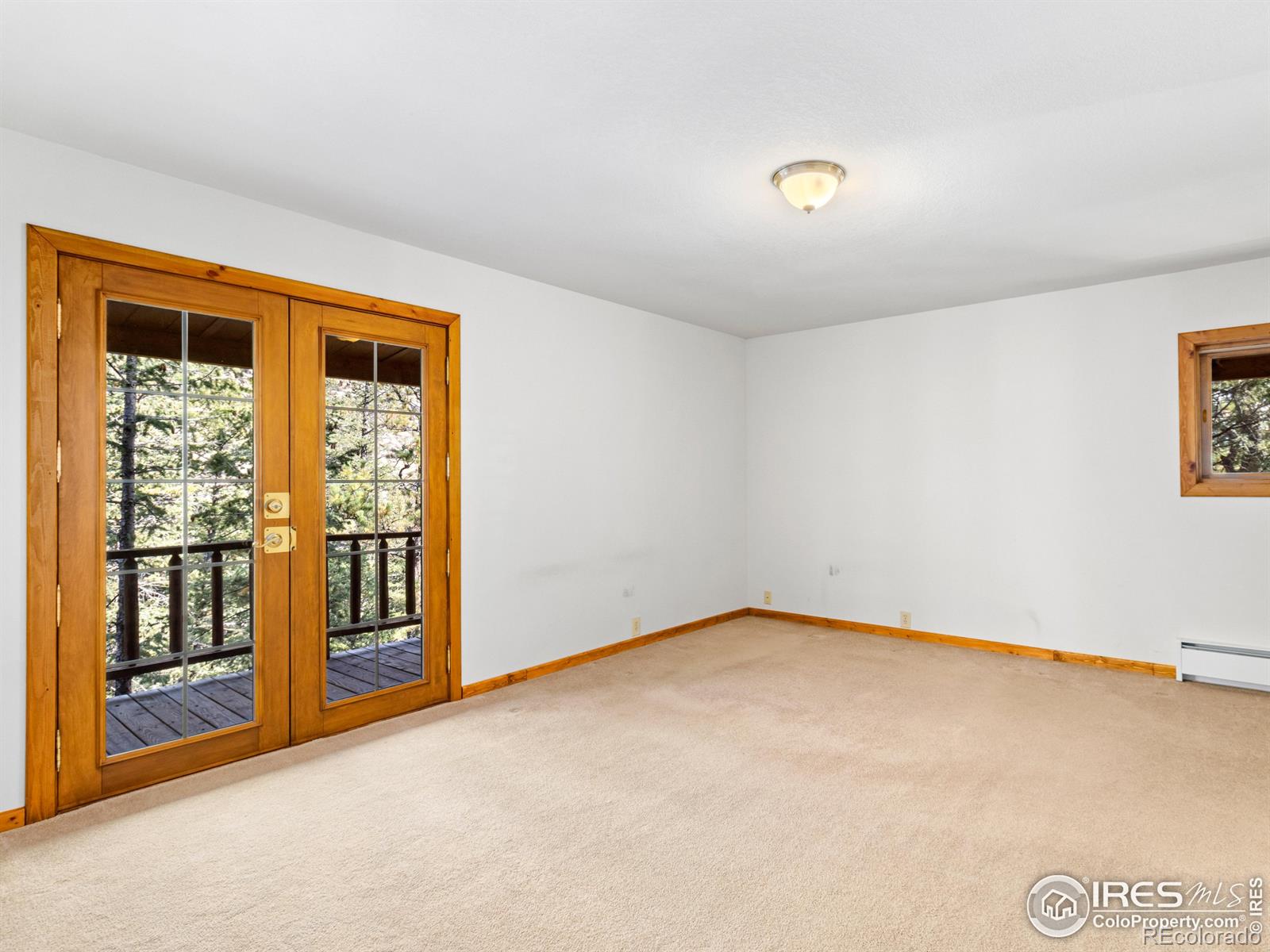 MLS Image #13 for 255  apache ,lyons, Colorado