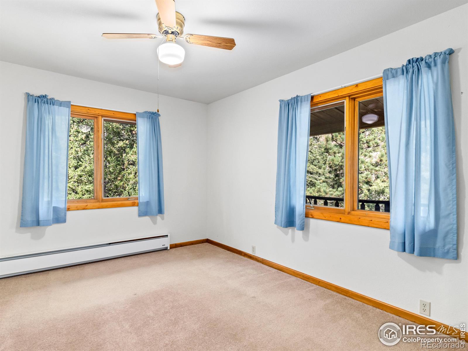 MLS Image #15 for 255  apache ,lyons, Colorado