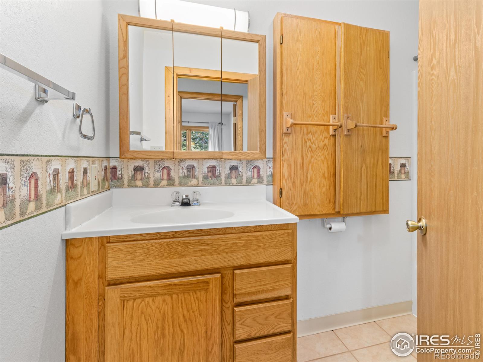 MLS Image #17 for 255  apache ,lyons, Colorado
