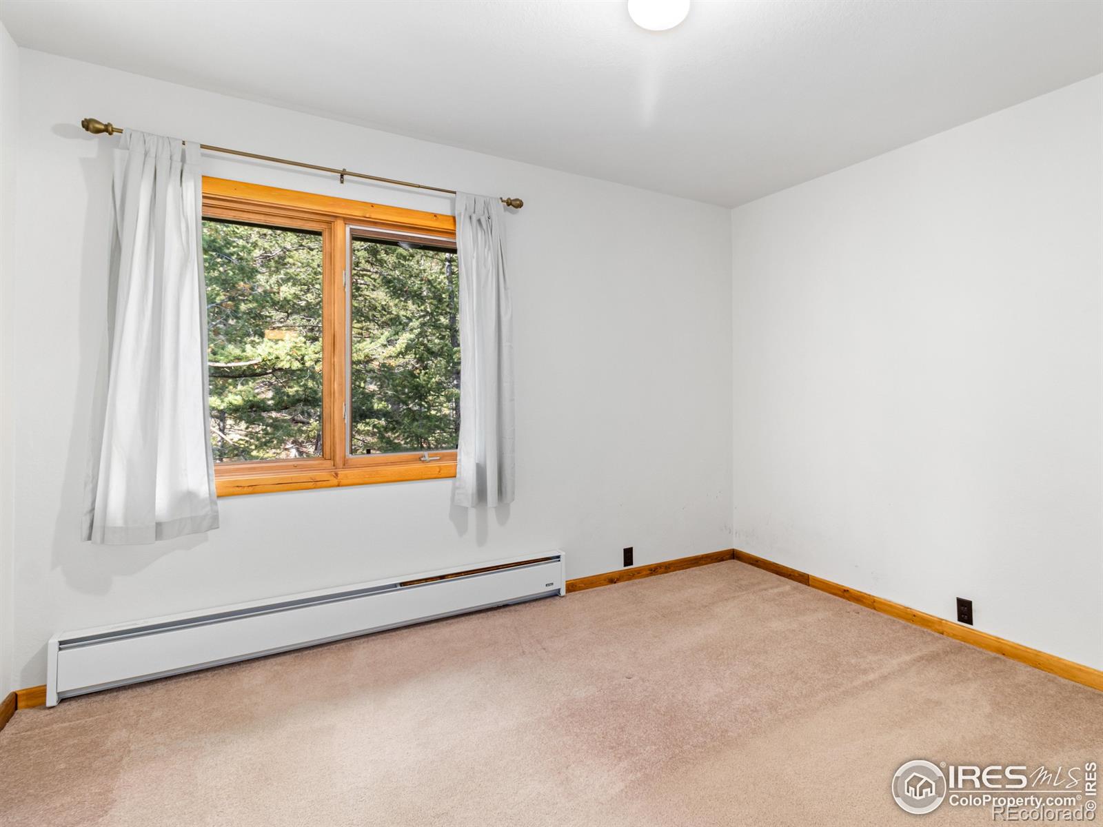 MLS Image #19 for 255  apache ,lyons, Colorado