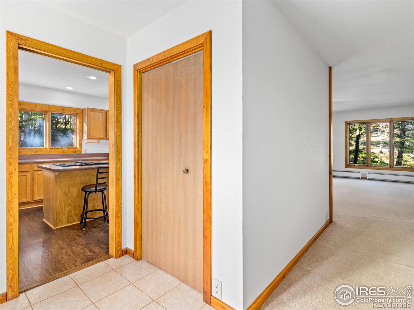 MLS Image #2 for 255  apache ,lyons, Colorado