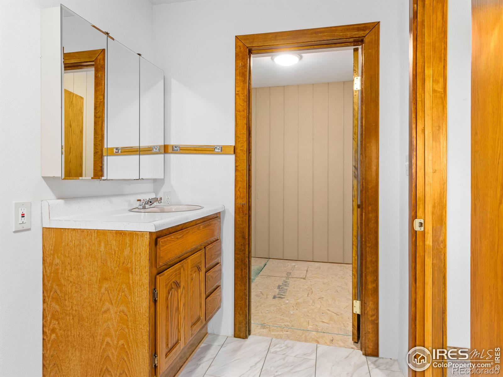 MLS Image #22 for 255  apache ,lyons, Colorado