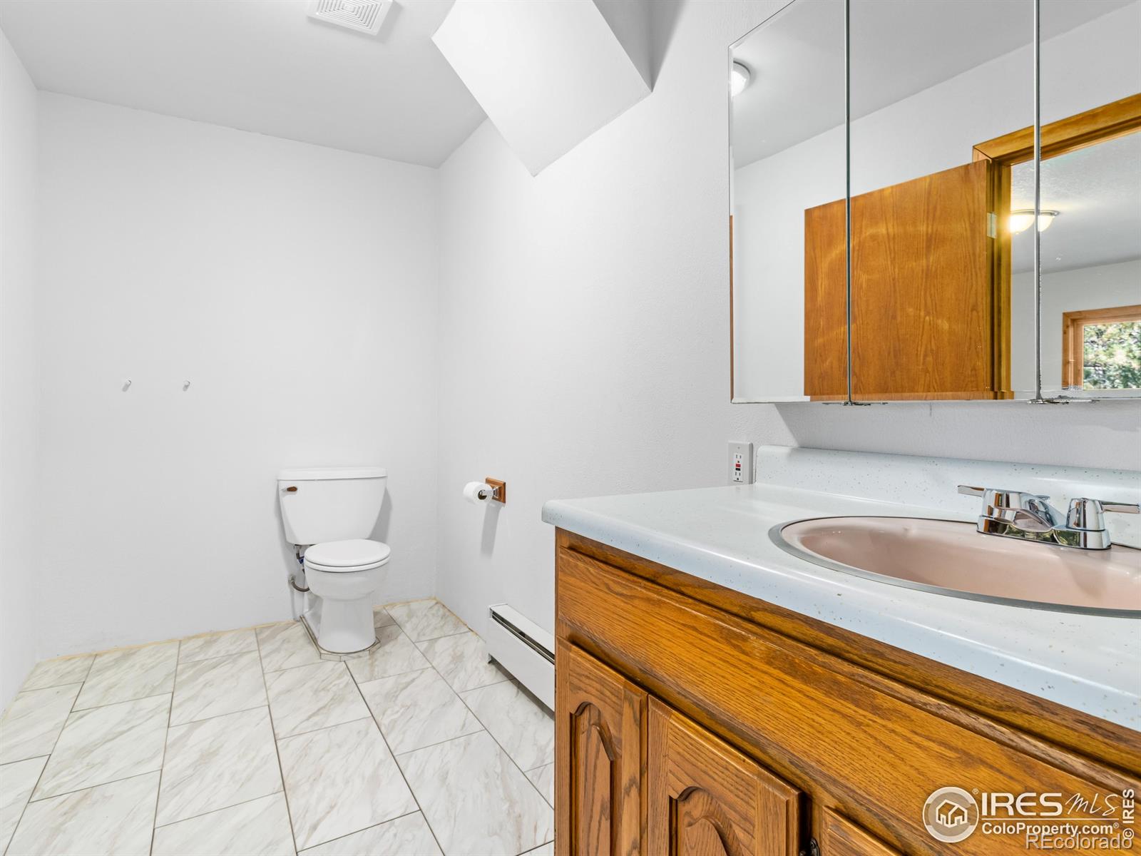 MLS Image #23 for 255  apache ,lyons, Colorado
