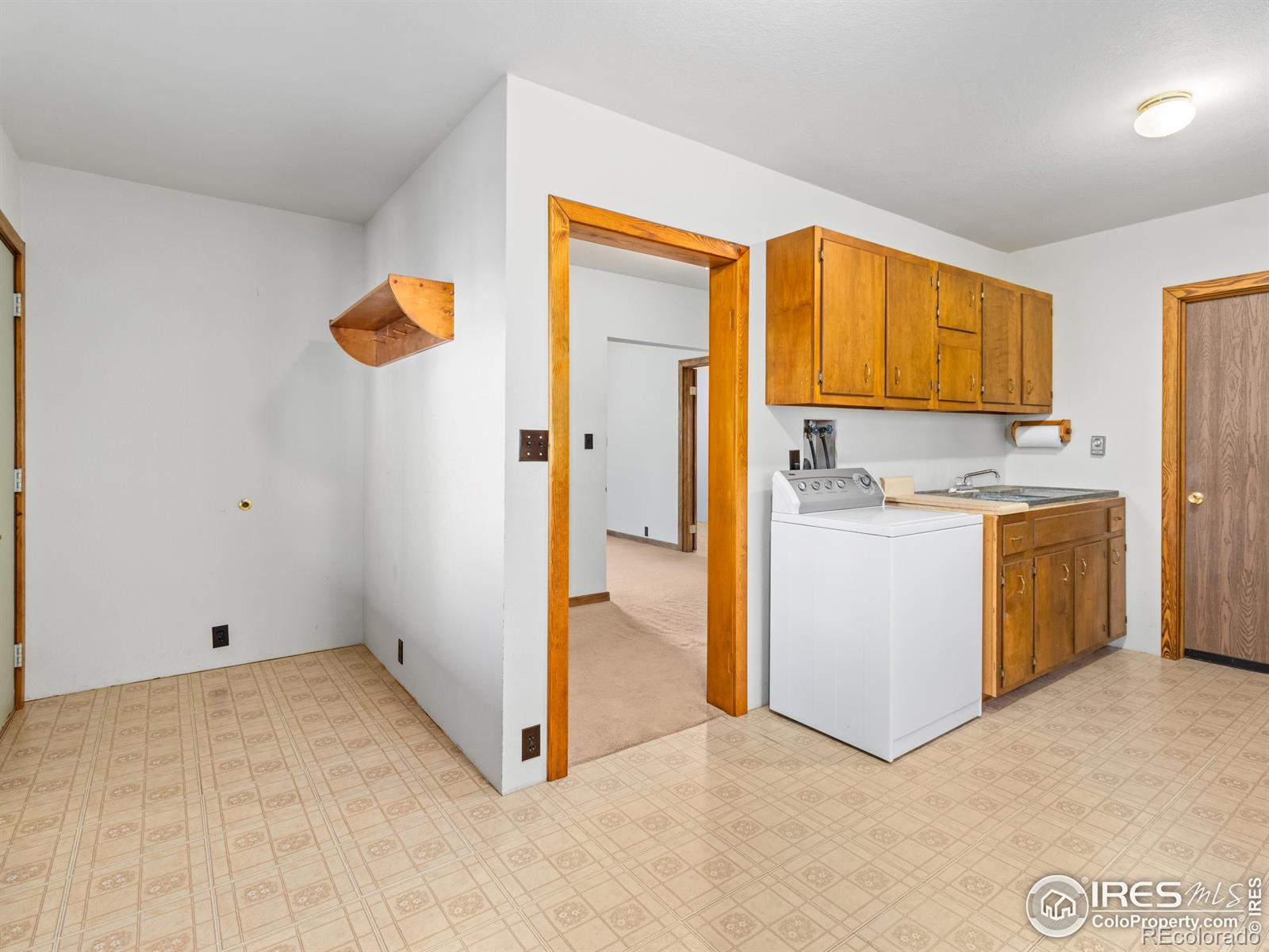 MLS Image #24 for 255  apache ,lyons, Colorado