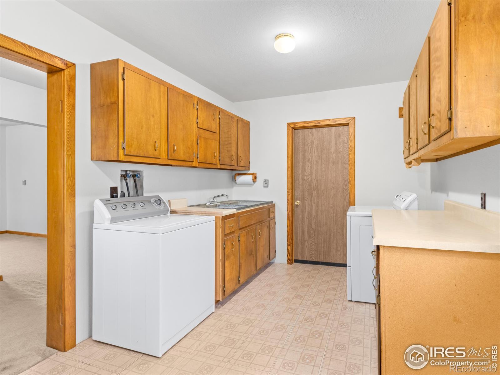 MLS Image #25 for 255  apache ,lyons, Colorado