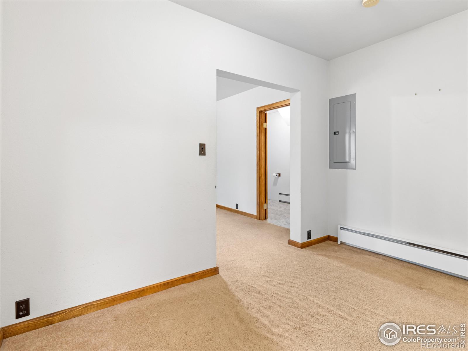 MLS Image #26 for 255  apache ,lyons, Colorado