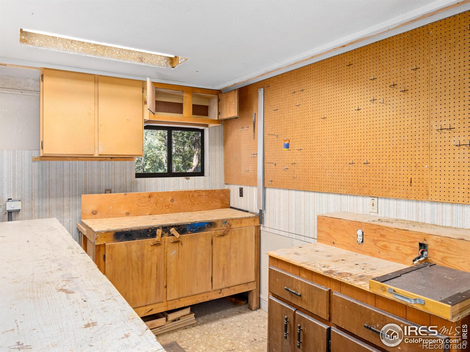MLS Image #29 for 255  apache ,lyons, Colorado