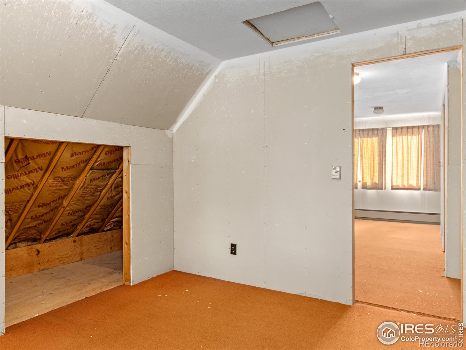 MLS Image #30 for 255  apache ,lyons, Colorado