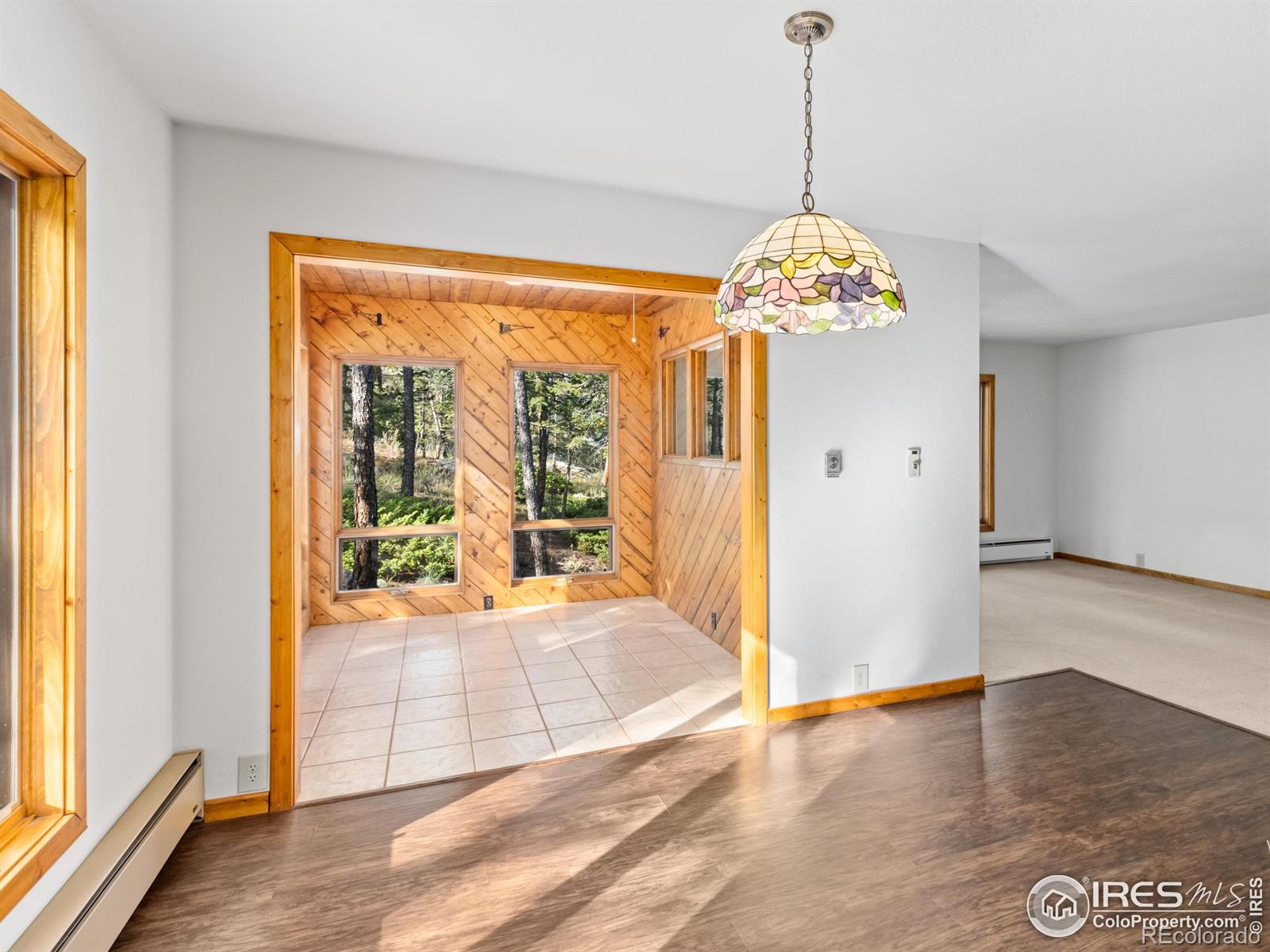 MLS Image #6 for 255  apache ,lyons, Colorado