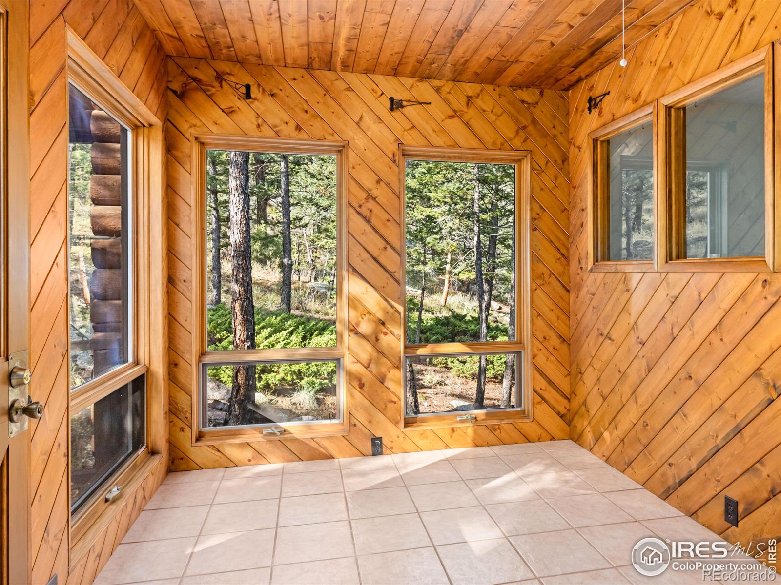 MLS Image #7 for 255  apache ,lyons, Colorado