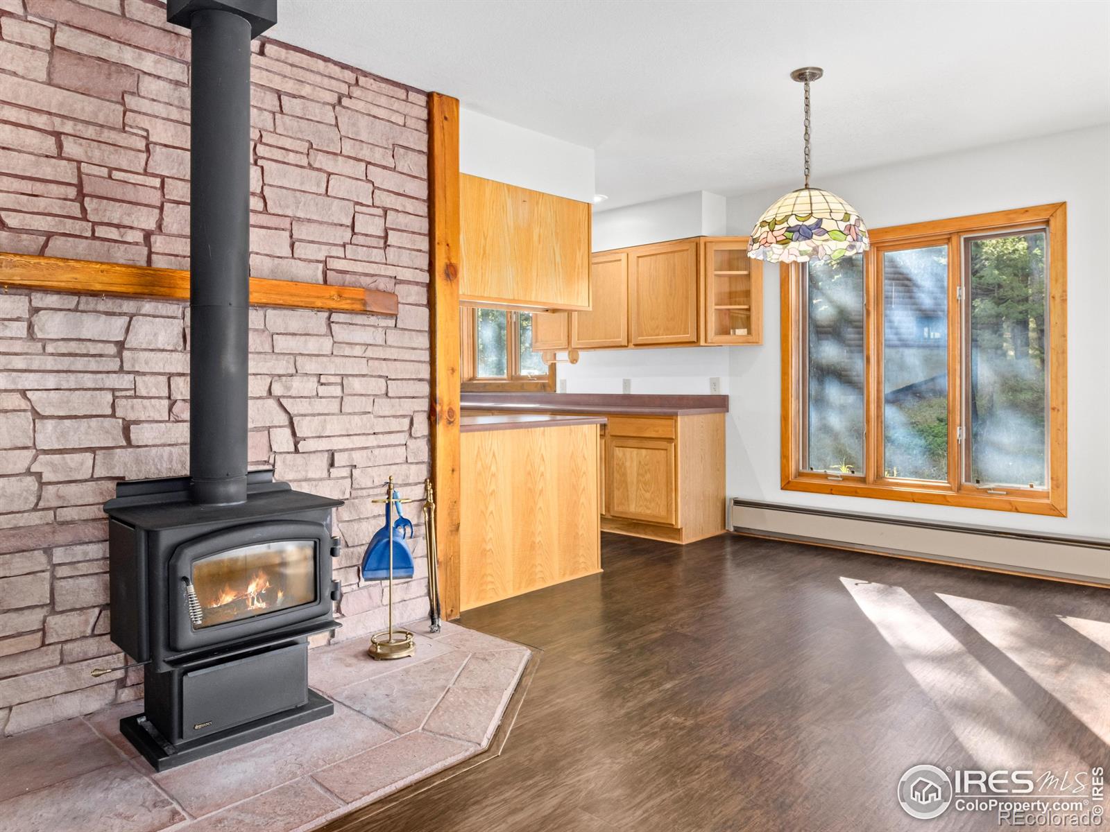 MLS Image #8 for 255  apache ,lyons, Colorado