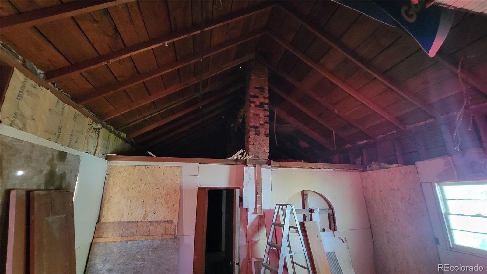 MLS Image #12 for 520 w 2nd street,julesburg, Colorado