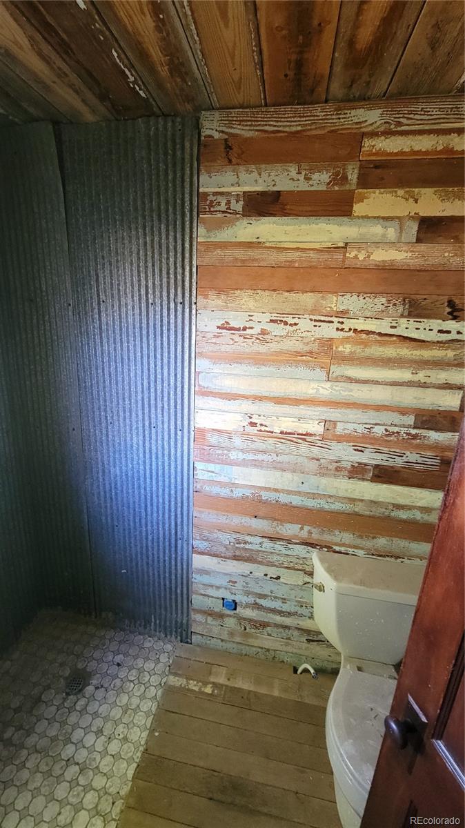 MLS Image #14 for 520 w 2nd street,julesburg, Colorado