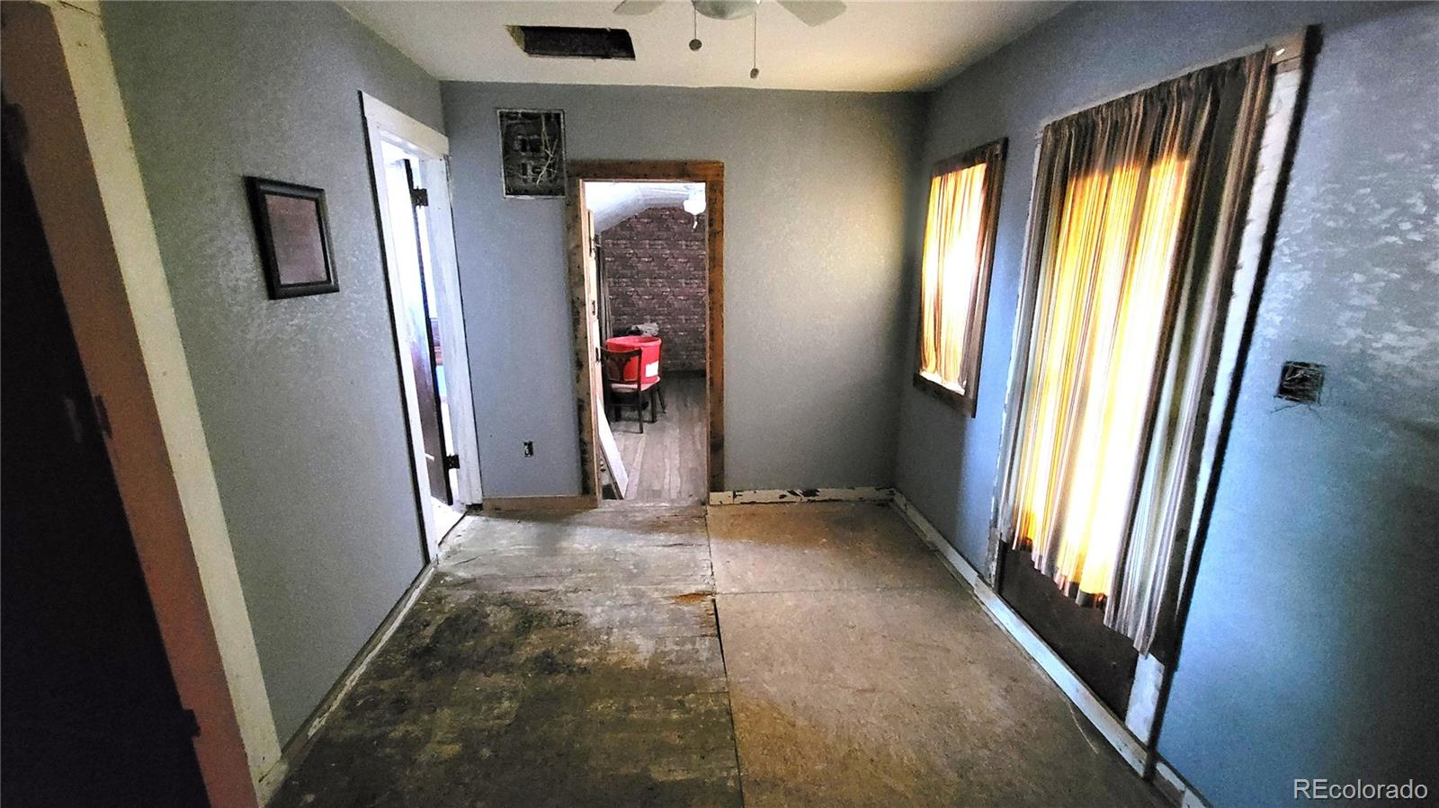 MLS Image #15 for 520 w 2nd street,julesburg, Colorado