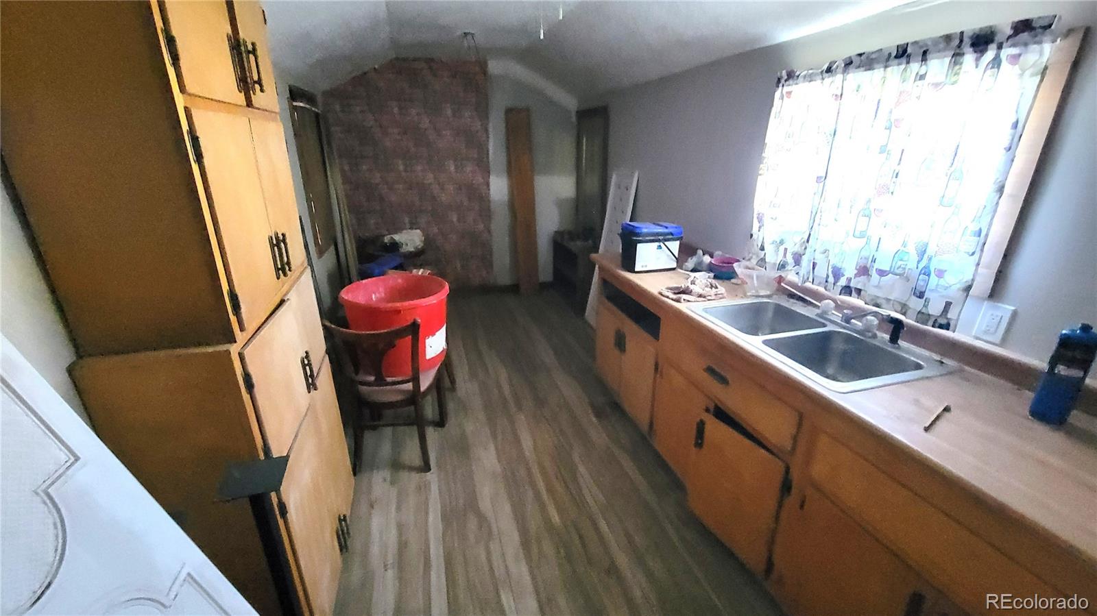 MLS Image #16 for 520 w 2nd street,julesburg, Colorado