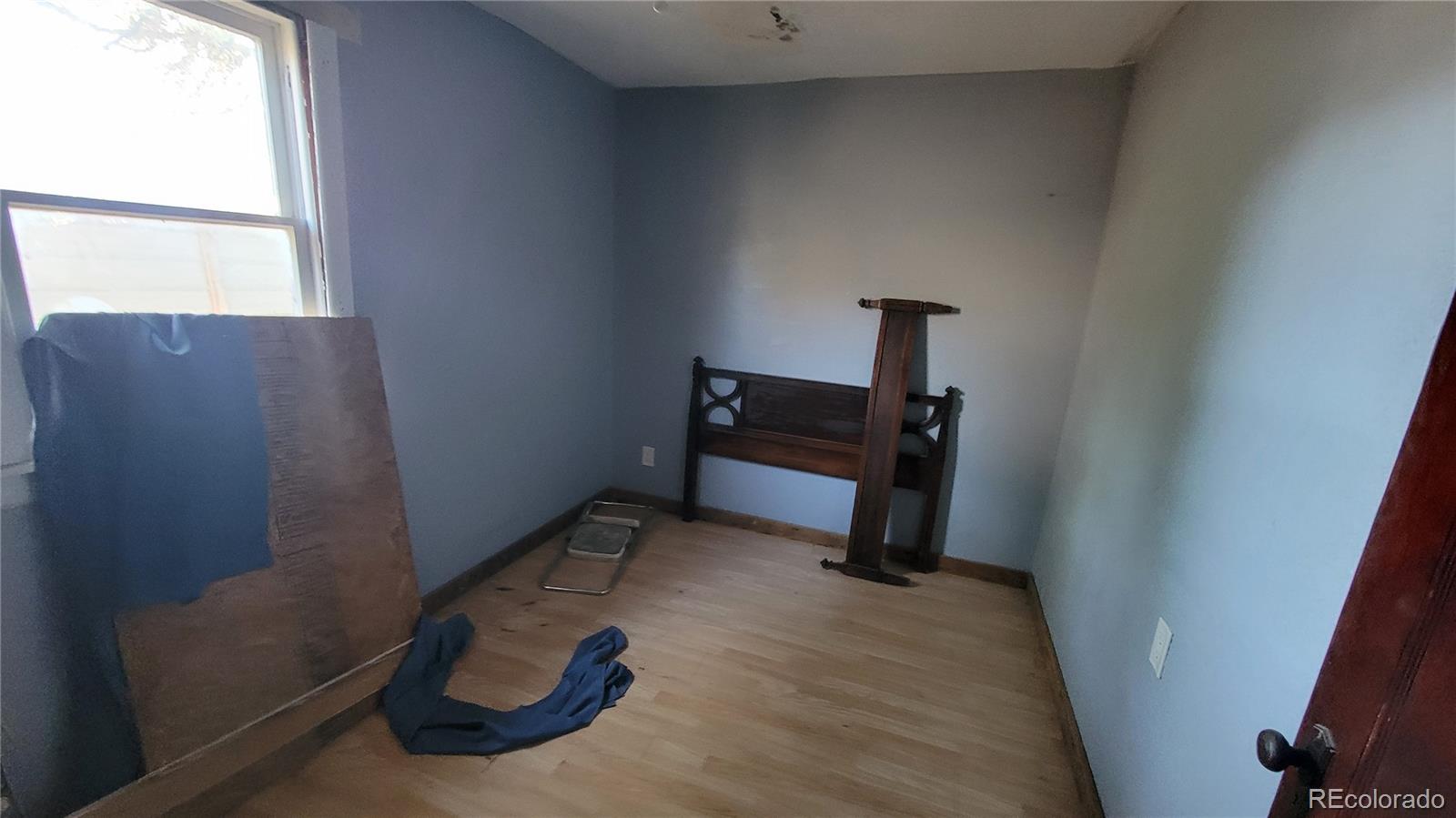 MLS Image #17 for 520 w 2nd street,julesburg, Colorado