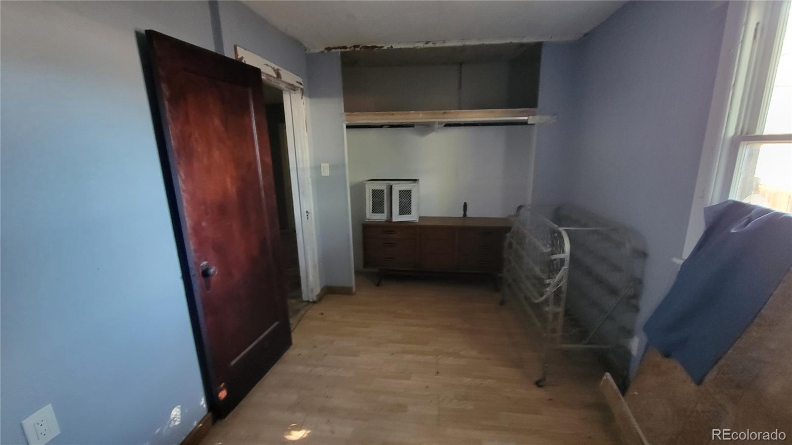MLS Image #18 for 520 w 2nd street,julesburg, Colorado