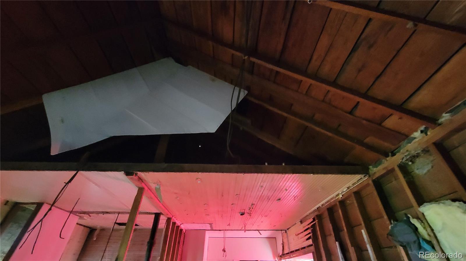 MLS Image #19 for 520 w 2nd street,julesburg, Colorado