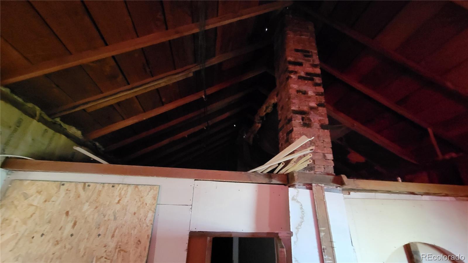 MLS Image #20 for 520 w 2nd street,julesburg, Colorado