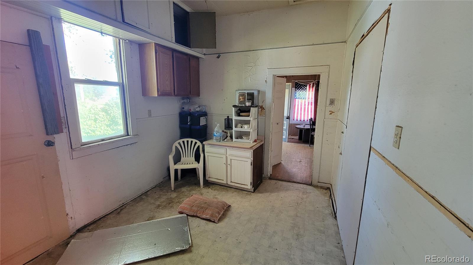 MLS Image #21 for 520 w 2nd street,julesburg, Colorado