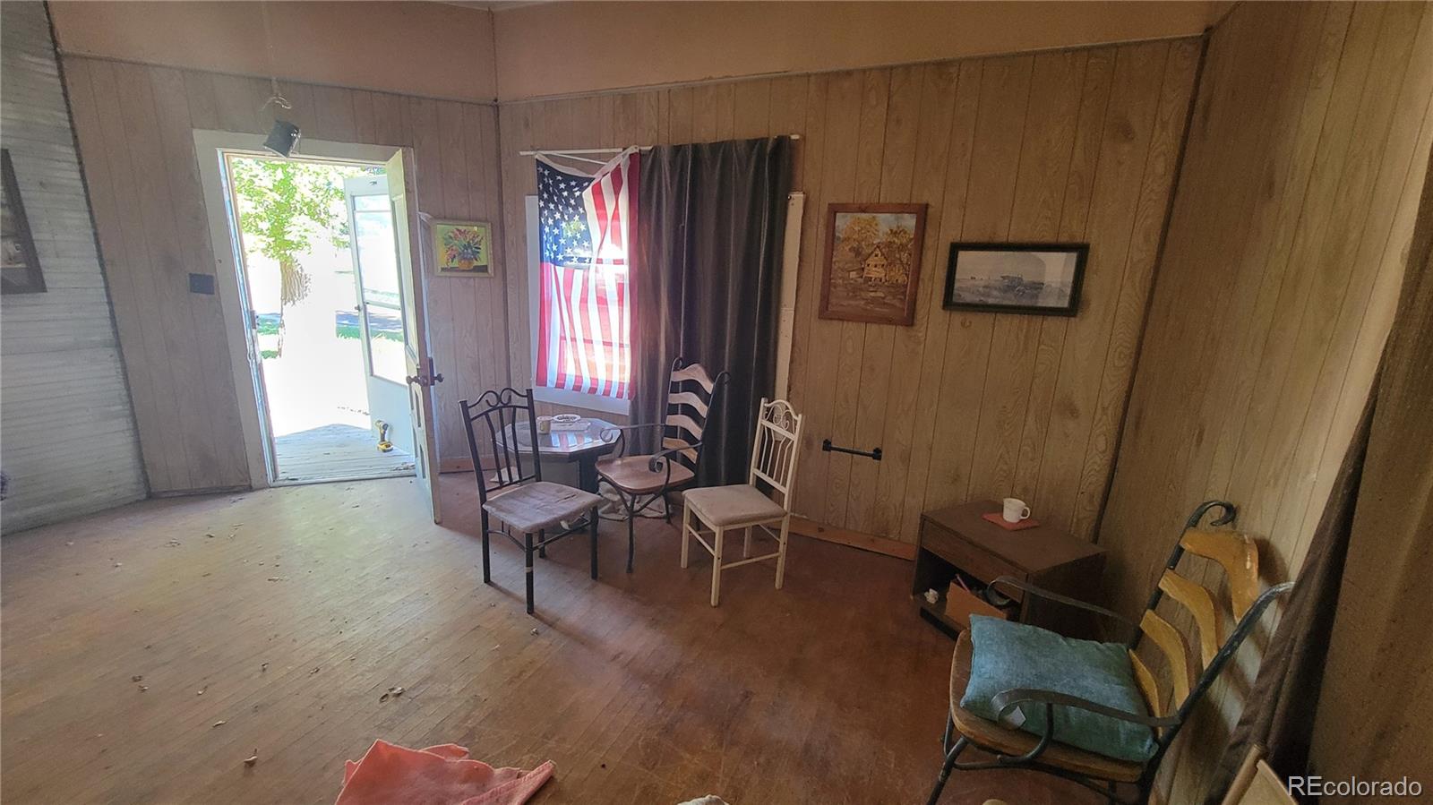 MLS Image #22 for 520 w 2nd street,julesburg, Colorado